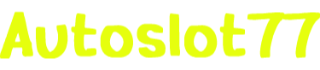 Autoslot77